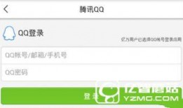 新疆头条爆料新闻最新,揭秘新疆神秘事件，揭秘真相！