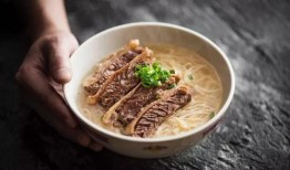 大爆料美食最新消息,揭秘热门美食背后的秘密