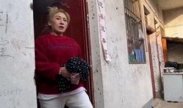 吃鸡旭东最新爆料是真的吗,真实性揭秘，真相即将揭晓！