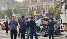 宁晋县网友爆料事件最新,最新事件引发热议，真相究竟如何？