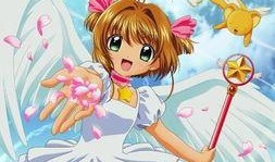 小樱最新爆料图片高清大图,美颜绝杀，青春风采再现