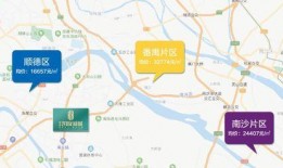 无锡游客爆料事件最新消息,最新进展揭秘，真相大白！