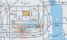 智联生活最新爆料电话,最新爆料电话背后的科技革新