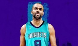 帕克最新爆料图片大全高清,高清图片大全揭秘幕后真相