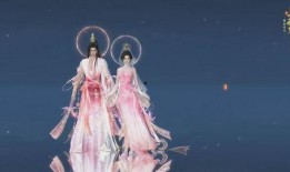 逆水寒新时装爆料最新衣服,古风韵味与现代时尚的完美融合