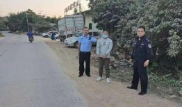 玉林博白最新爆料,揭秘当地热点事件背后的真相