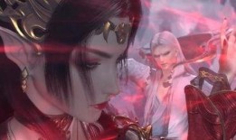 斗破苍穹预告爆料最新版,神秘势力崛起，萧炎再战巅峰！