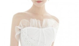 金珍妮最新爆料图片高清,时尚魅力尽显，惊艳众人目光