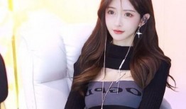 王羽杉最新爆料,娱乐圈幕后真相大曝光