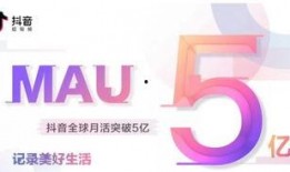 抖音新闻爆料凉山最新,抖音新闻爆料揭示惊人真相