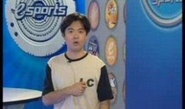 舅舅们最新爆料视频大全,揭秘娱乐圈幕后真相