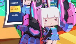 迷你枪战精英体验服最新版本爆料,枪林弹雨再升级，全新玩法等你来战！