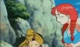 曙光团队爆料视频最新,揭秘神秘项目进展与未来展望