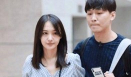 张恒在美国最新爆料消息,揭秘背后惊人真相