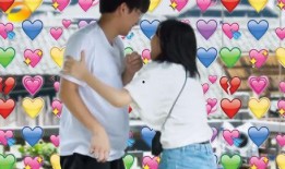 最新圈内爆料黄磊张子枫,幕后真相曝光