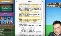每日爆料黑料最新消息今天新闻,揭秘娱乐圈最新黑料动态
