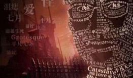 第五人格最新爆料西湖,西湖秘境惊现，全新求生与追击篇章即将开启