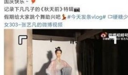 张艺凡爆料视频最新,娱乐圈背后惊人真相