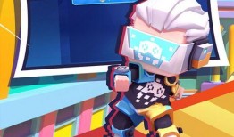 迷你枪战精英体验服最新版本爆料,枪林弹雨再升级，全新玩法等你来战！