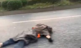 长沙芙蓉区爆料事件最新,揭秘背后真相与影响