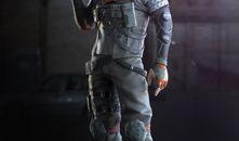 cf最新版本爆料角色,神秘新角色震撼登场，技能亮点抢先看！