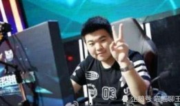 沈猛爆料佬哥视频大全最新,揭秘娱乐圈幕后真相