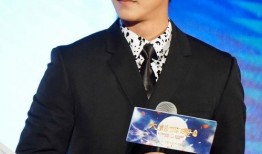 韩庚师兄最新爆料,娱乐圈背后的那些事儿