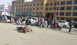 宁晋县网友爆料事件最新,最新事件引发热议，真相究竟如何？