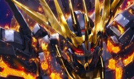 最新高达爆料新闻事件