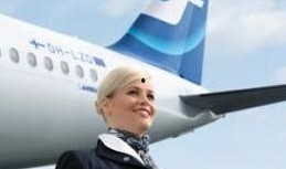 外国航空公司爆料新闻最新,外国航空公司最新爆料，行业内幕首次曝光