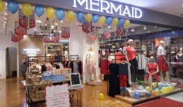 金都百货最新爆料,揭秘神秘新店及独家优惠活动！