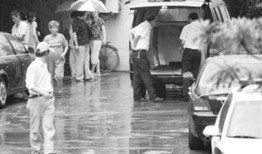 上海保姆案爆料最新情况,真相大白，疑云逐步揭开