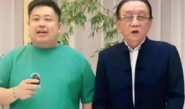 杨议最新爆料内容,揭秘娱乐圈惊人内幕