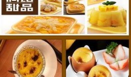 大爆料美食最新消息,揭秘热门美食背后的秘密