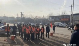 汝州最新爆料,揭秘神秘事件背后的惊人真相