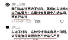江西本地爆料事件最新,揭秘某神秘事件背后真相