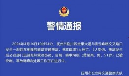 江西本地爆料事件最新,揭秘某神秘事件背后真相