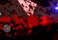 红石雨最新爆料,最新爆料揭示行业惊人内幕